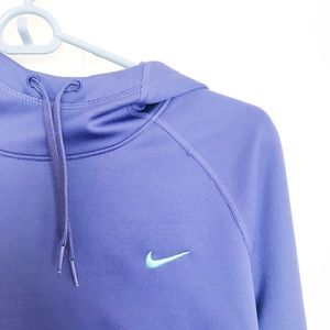 Nike sweatshirt